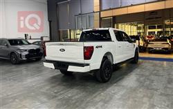 فورد إف-150